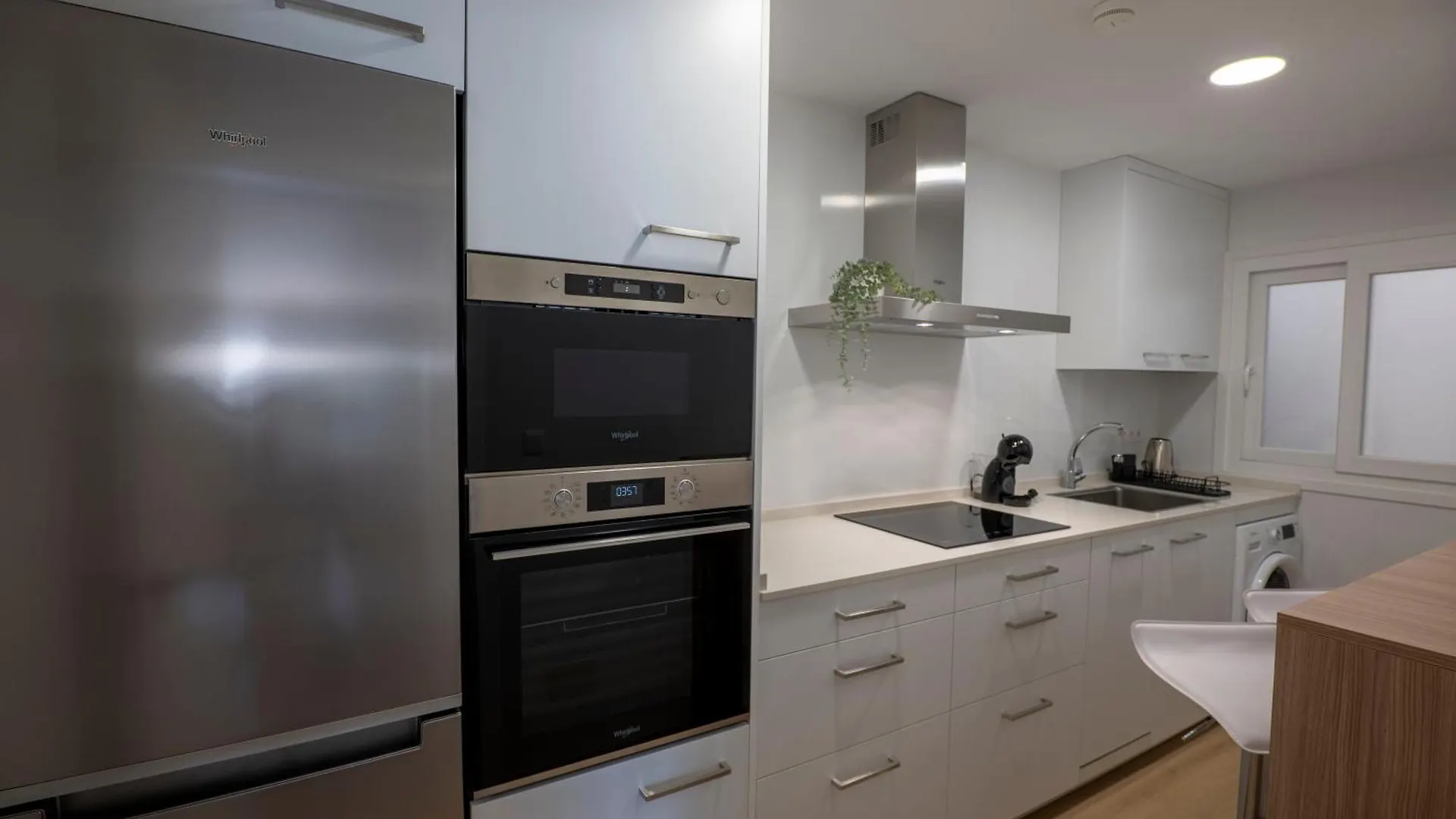 La Marina Beach 3 Bedrooms Sun & Golf Torre de Benagalbon 0*,